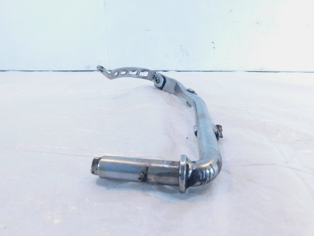 1984-1988 Harley Davidson Sportster XLH 883 1100 1200 Side Kick Stand Kickstand - C3 Cycle