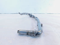 1984-1988 Harley Davidson Sportster XLH 883 1100 1200 Side Kick Stand Kickstand - C3 Cycle
