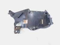 2010-2017 Victory Cross Country Roads & Magnum Underseat ECM Electrical Bracket - C3 Cycle