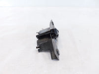 Yamaha Royal Star Venture Tour Deluxe VMAX 1200 Engine Motor Oil Separator Plate