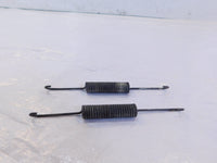 BMW K1100 K100 K100LT K100RS & K75 K75C K75S Centerstand Main Stand Prop Springs - C3 Cycle