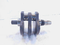 1988-2007 Honda VT600 VT600C Shadow 600 VLX Deluxe Engine Motor Crank Crankshaft - C3 Cycle
