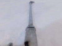 Harley Davidson Electra Glide Softail Transmission Gear Shift Shifter Rod Link - C3 Cycle