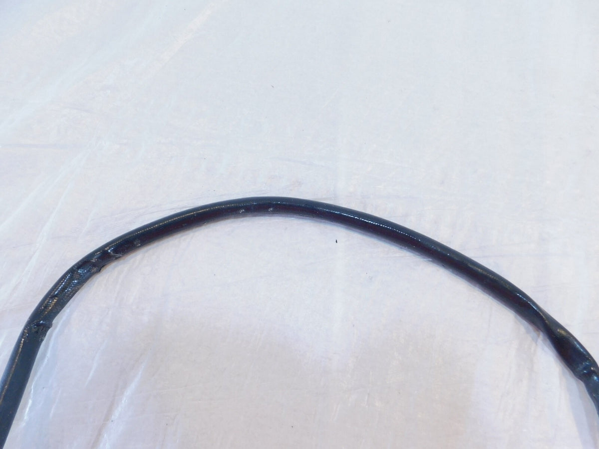 2019 2020 2021 2022 Ducati Scrambler 800 Starter Motor Relay Cable Lead Wire - C3 Cycle