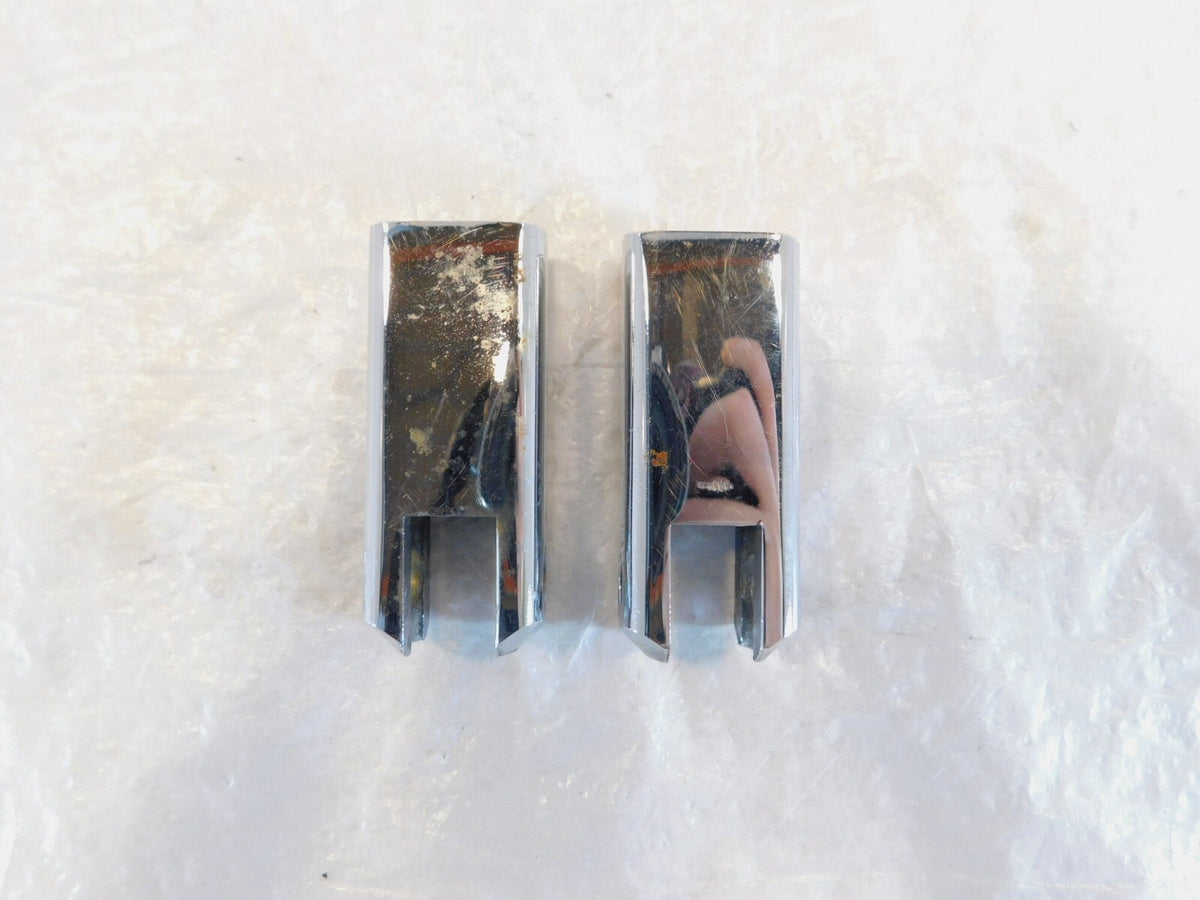 Harley Davidson Sportster 883 1200 Rear Passenger Footpeg Footrest Bracket - C3 Cycle