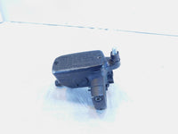 1998-2022 Honda VT750 Shadow Ace & Phantom 750 Front Right Brake Master Cylinder - C3 Cycle