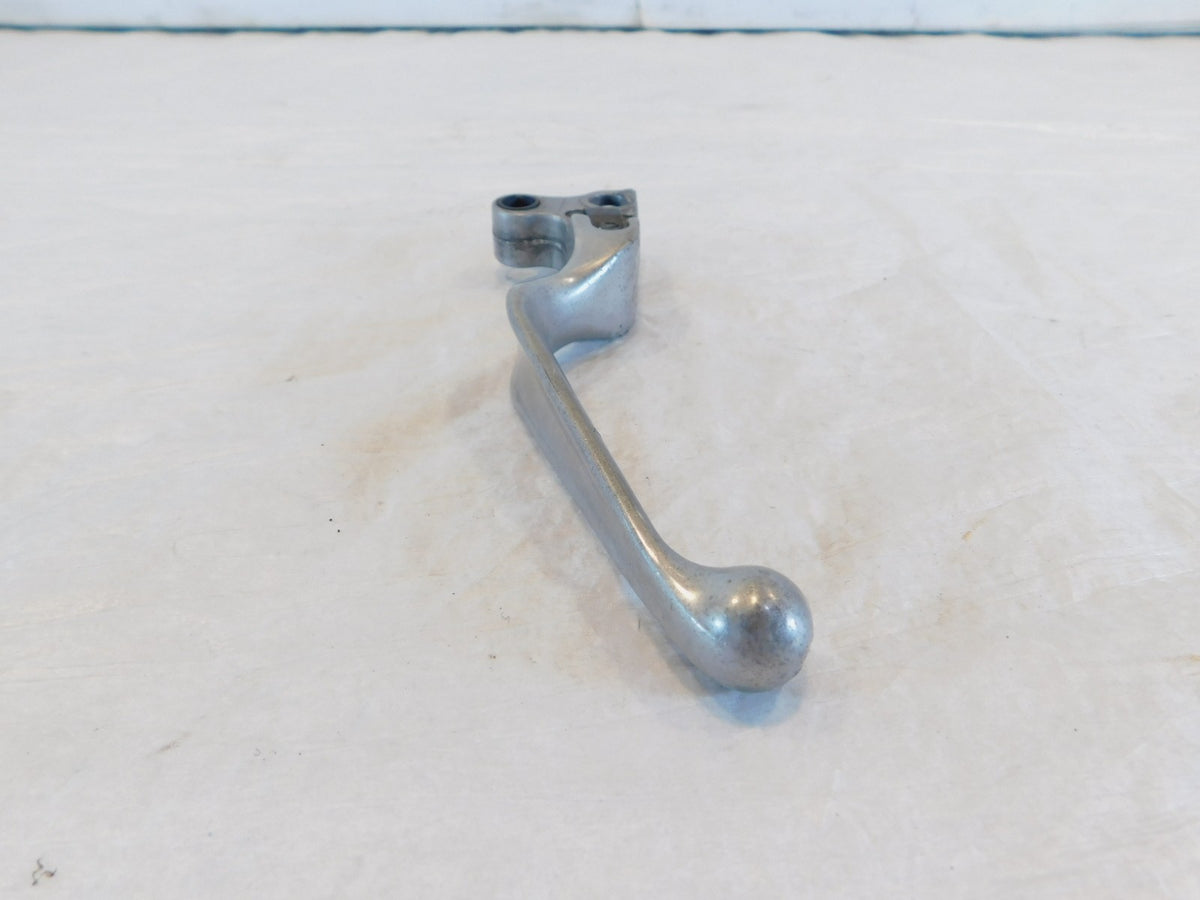 Harley Touring Road King Electra Glide Street Glide Softail & Dyna Clutch Lever - C3 Cycle