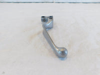 Harley Touring Road King Electra Glide Street Glide Softail & Dyna Clutch Lever - C3 Cycle