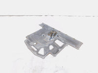 2011-2022 BMW K1600GT K1600GTL K1600B Engine Motor Oil Pan Splash Plate Cover - C3 Cycle