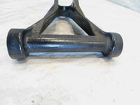 BMW K1200 K1200R K1200S K1200GT Front Wheel Fork Trailing Lower Bottom Arm Link - C3 Cycle