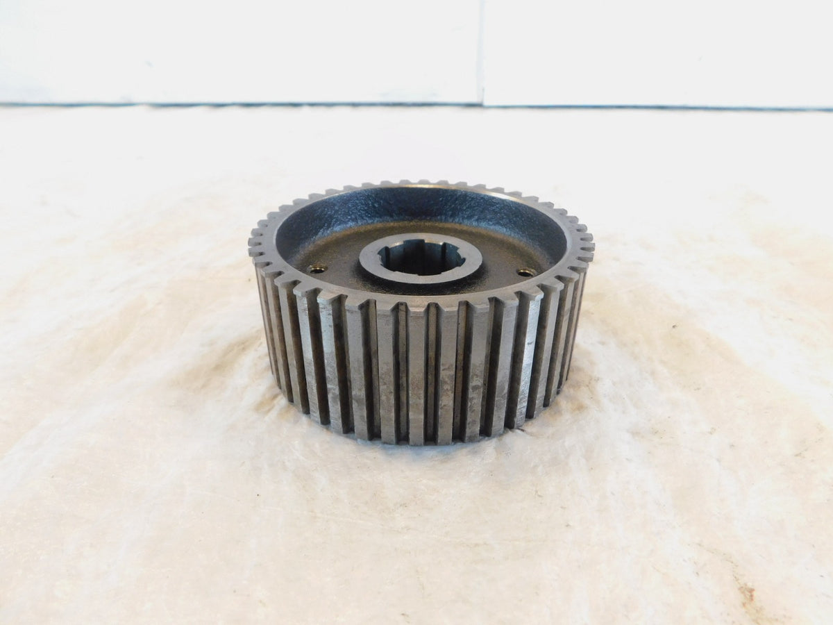 1971-1980 Harley Davidson XLH Ironhead Sportster 1000 Clutch Basket Inner Hub - C3 Cycle