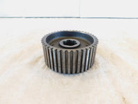 1971-1980 Harley Davidson XLH Ironhead Sportster 1000 Clutch Basket Inner Hub - C3 Cycle