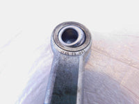 Indian Gilroy Scout Chief & Spirit Rear Fork Swingarm Swing Arm Torque Link - C3 Cycle
