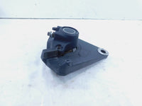 Harley Davidson Sportster 883 & 1200 Rear Brake Caliper & Mount Mounting Bracket - C3 Cycle