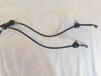 Triumph Sprint Trident Trophy 900 1200 Front Master Cylinder Joint & Brake Lines - C3 Cycle