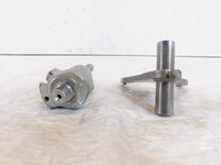 Honda CB900 CB1000 Transmission Final Drive & Shift Fork w/ Gearshift Spindle
