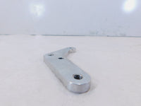 2001 2002 2003 Indian Gilroy Scout & Spirit Silver Front Brake Caliper Bracket - C3 Cycle