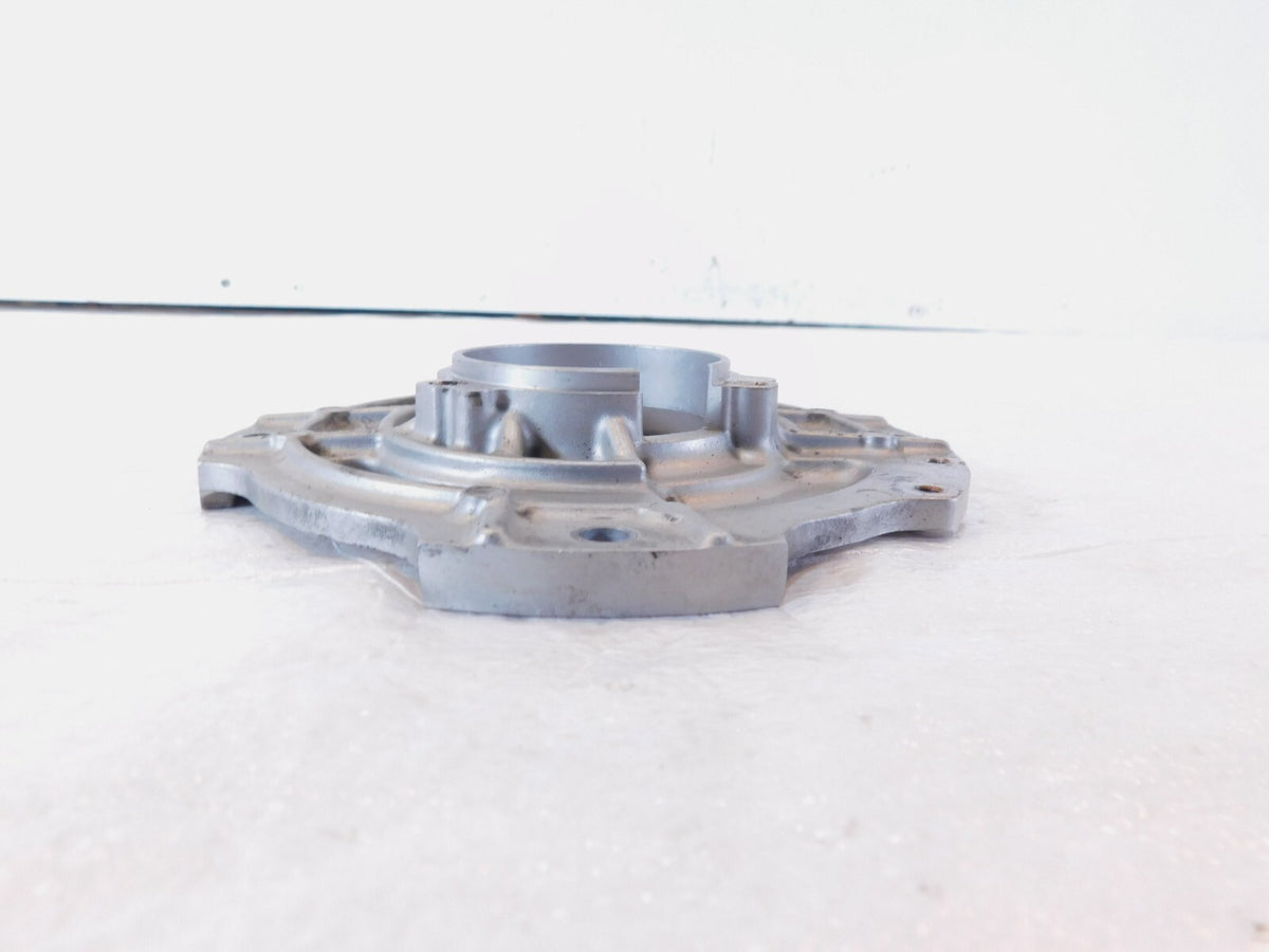 Kawasaki VN1500 Vulcan 1500 Classic Nomad & FI Inner Stator Coil Holder Mount - C3 Cycle