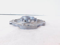 Kawasaki VN1500 Vulcan 1500 Classic Nomad & FI Inner Stator Coil Holder Mount - C3 Cycle