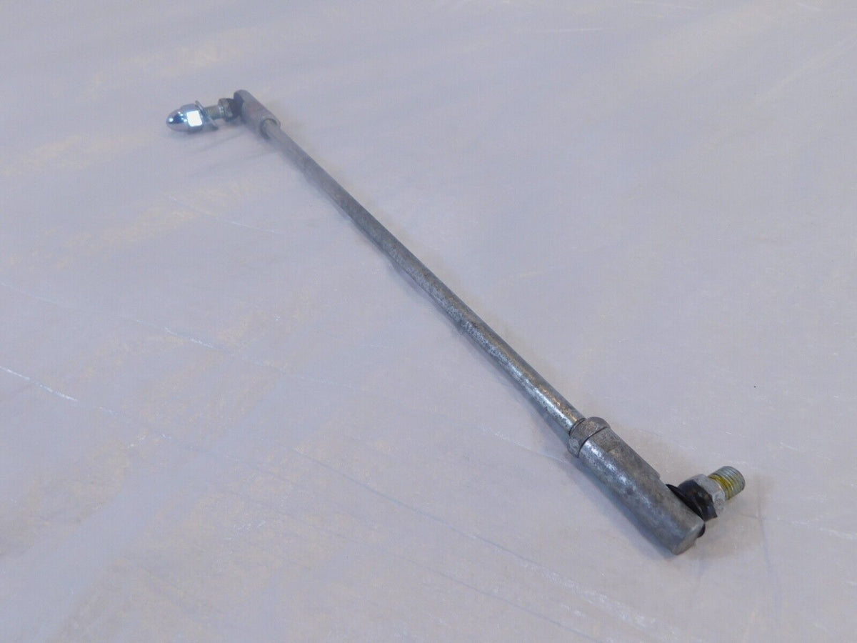 Harley Davidson Electra Glide Softail Transmission Gear Shift Shifter Rod Link - C3 Cycle