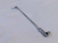 Harley Davidson Electra Glide Softail Transmission Gear Shift Shifter Rod Link - C3 Cycle
