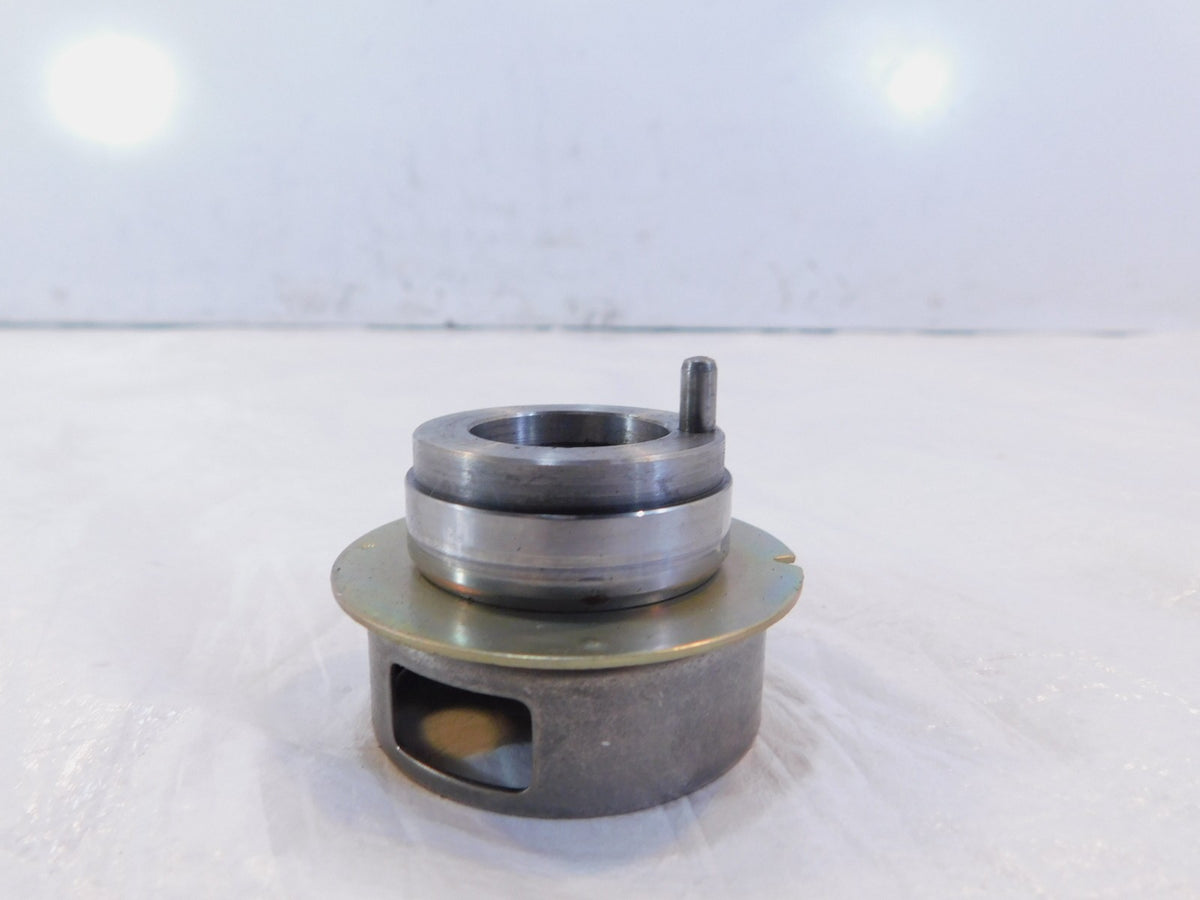 BMW K75 K100 K1100 K1200 LT RS Engine Motor Ignition Timing Pulse Pickup Rotor - C3 Cycle