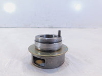 BMW K75 K100 K1100 K1200 LT RS Engine Motor Ignition Timing Pulse Pickup Rotor - C3 Cycle