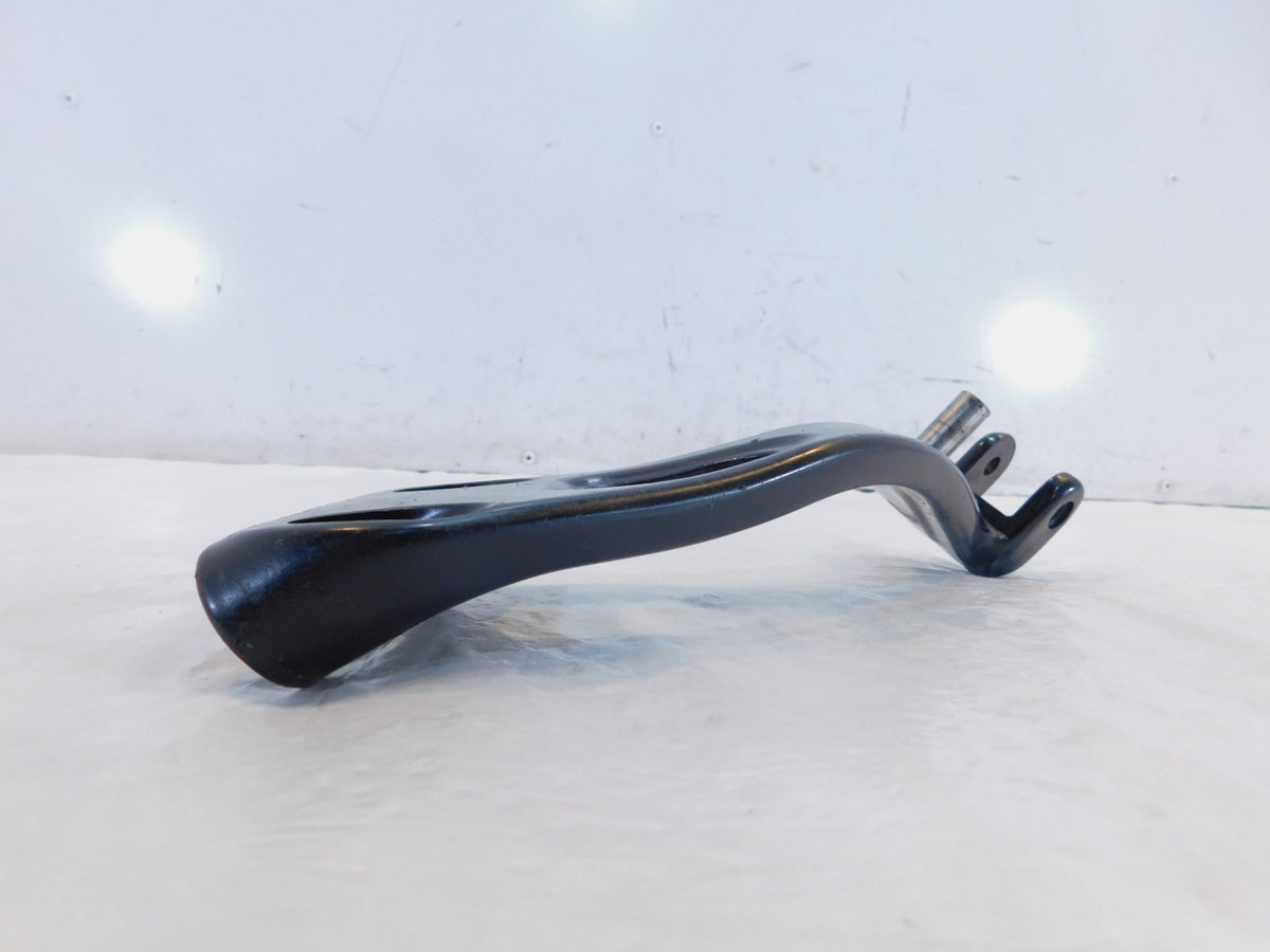 2018-2020 Harley Davidson Softail Low Rider Right Footpeg Footrest Mount Bracket - C3 Cycle