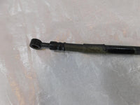 Kawasaki KLX250S KXL250SF KLX300R Rear Brake Master Cylinder Hose Pipe Line - C3 Cycle