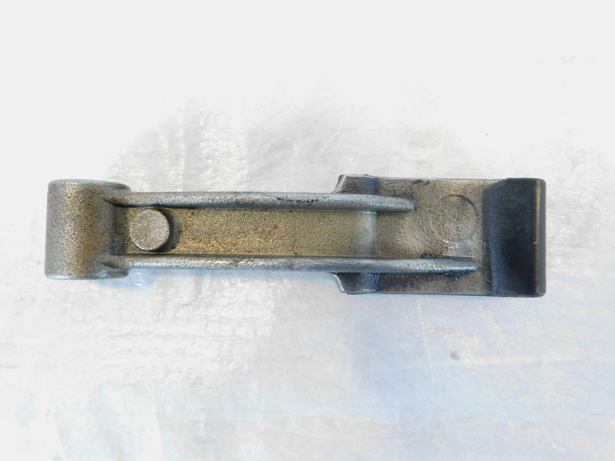 BMW Airhead R100 R60 R75 R90 R80 R100RT Cam Shaft Timing Chain Guide Tensioner - C3 Cycle