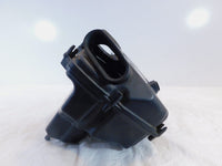 2001-2010 Honda GL1800 Goldwing 1800 Air Intake Cleaner Filter Housing Box Case - C3 Cycle