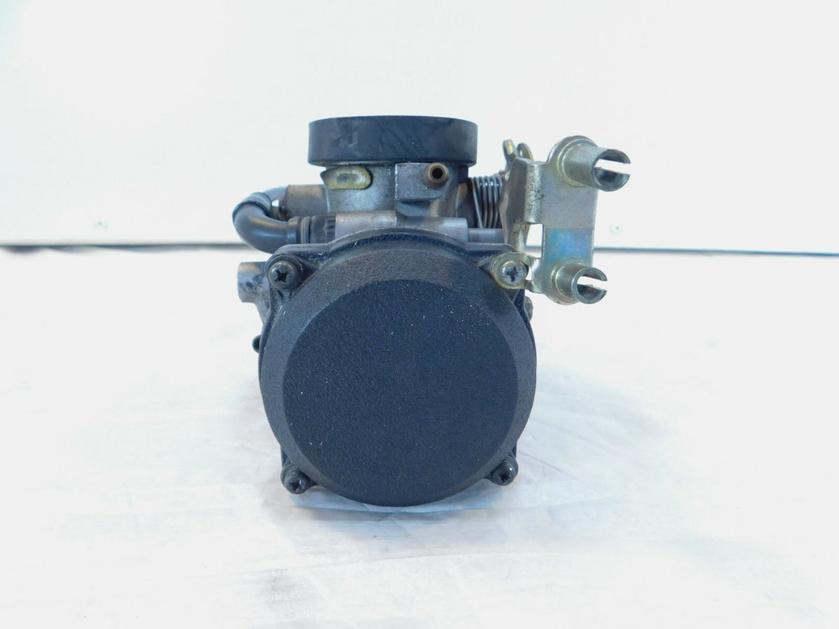 1995 & 1996 Buell S2 S2T Thunderbolt Air Intake Carb Carburetor 27486-92 - C3 Cycle