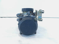 1995 & 1996 Buell S2 S2T Thunderbolt Air Intake Carb Carburetor 27486-92 - C3 Cycle