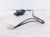 2004-09 Honda Shadow VT750 VT750C Spirit & Aero Radiator Cooling Fan -Cracked - C3 Cycle