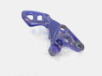 1999-2007 Suzuki GSX1300R Hayabusa Right Front Footrest Footpeg Bracket Mount - C3 Cycle