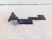 1986-1987 Honda Rebel 450 CMX450 Triple Tree Fuse Box Housing Case Mount Bracket