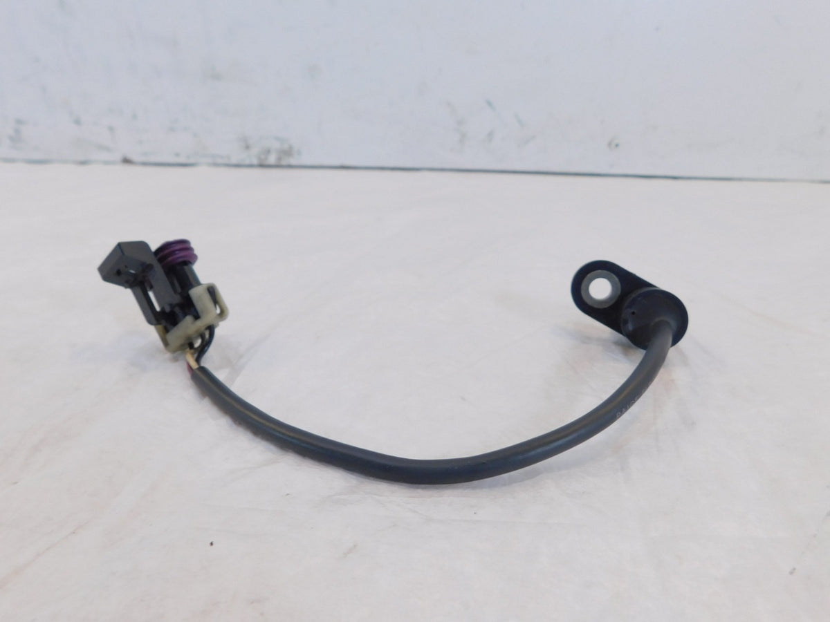 Victory V92 Kingpin Vegas Deluxe Classic & Touring Cruiser Speed Sensor - C3 Cycle