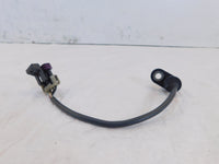 Victory V92 Kingpin Vegas Deluxe Classic & Touring Cruiser Speed Sensor - C3 Cycle