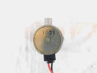 2003-2007 Suzuki SV650 SV650S SV650SA SV650A Air Cut-Off Valve Sensor Solenoid - C3 Cycle