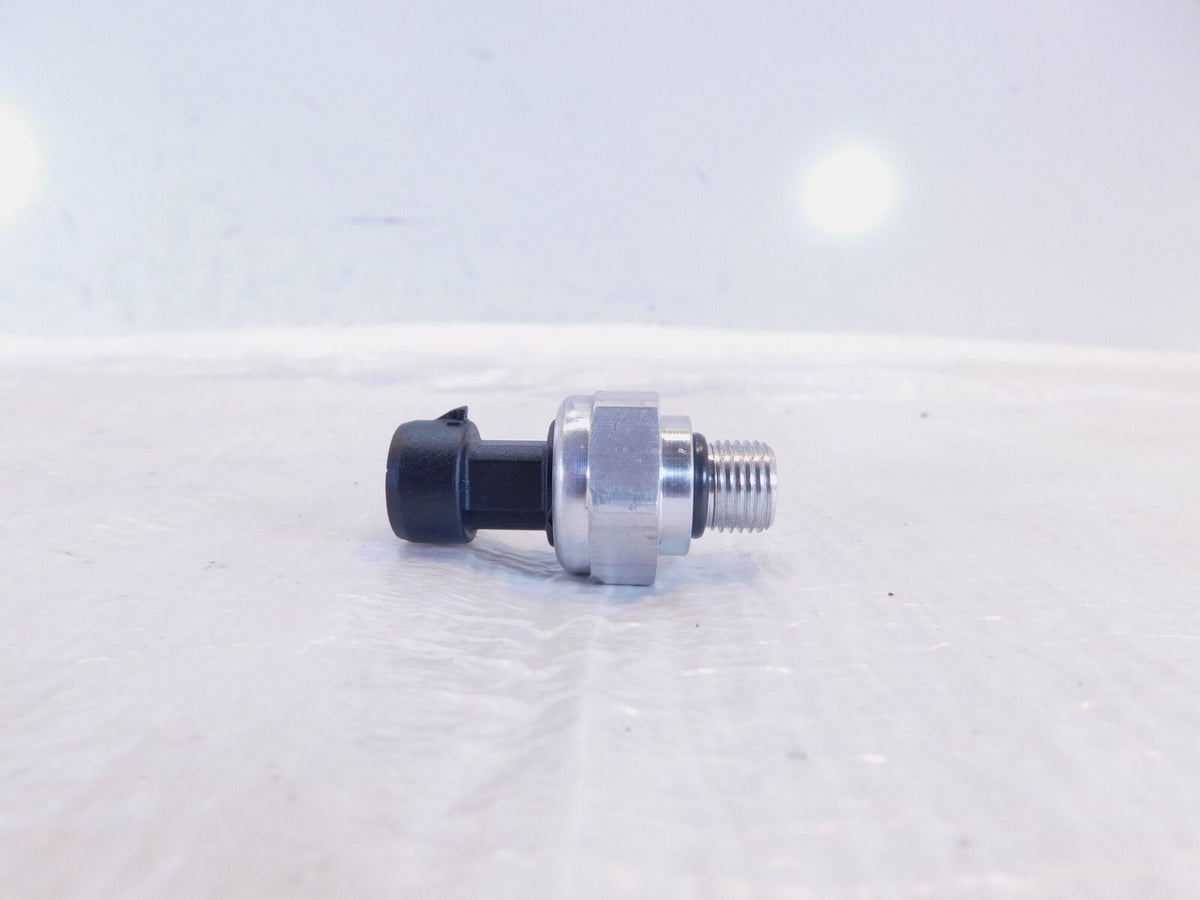 2018-2020 Harley Davidson Softail Street Glide Engine Motor Oil Pressure Sensor - C3 Cycle
