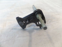 Kawasaki Ninja ZX-9R ZX900F Engine Gear Box Shift Shifter Shaft Pawl Rod Lever - C3 Cycle