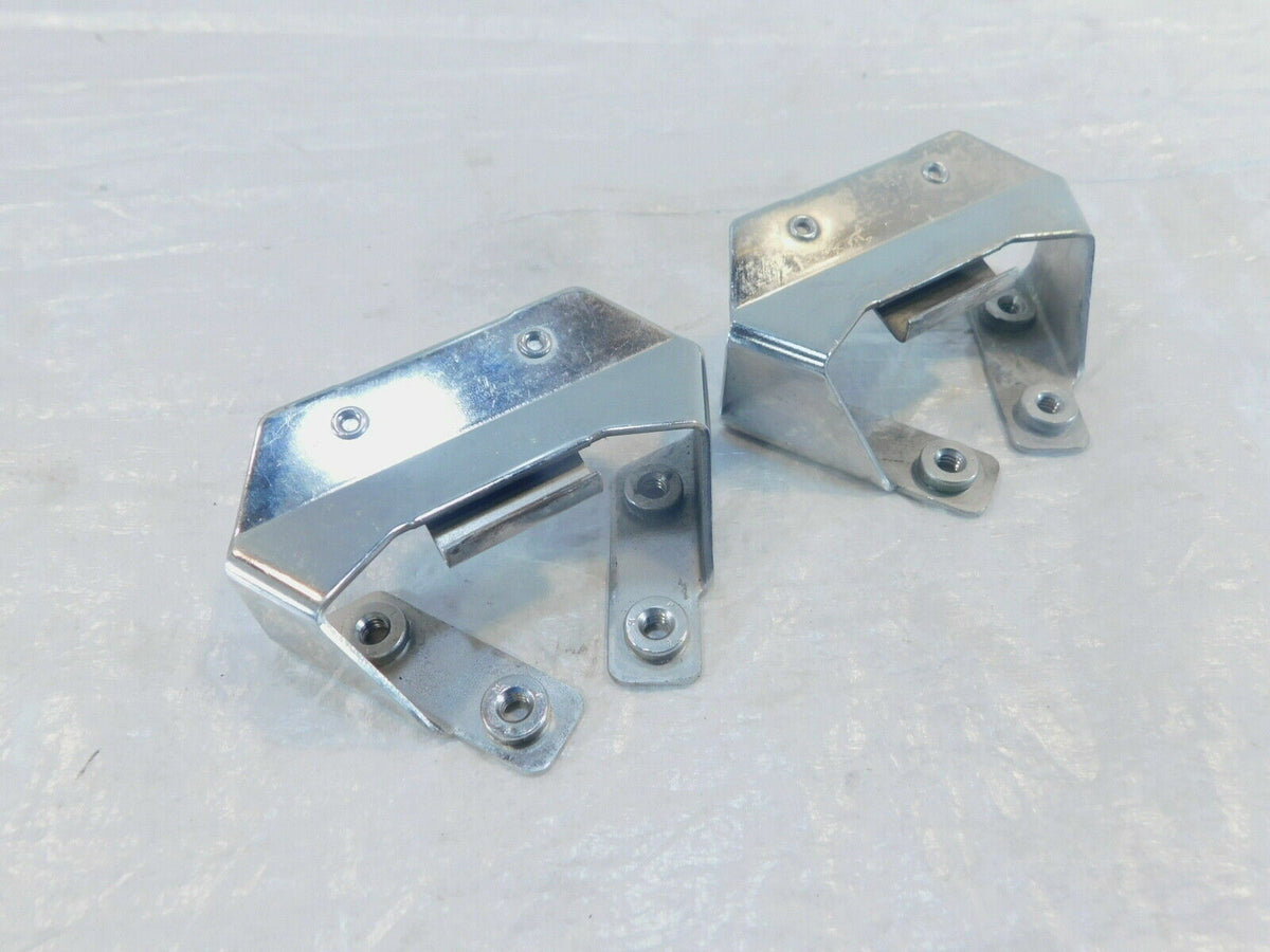 be300fd8-2d36-46f2-b8f7-06c91aca1630