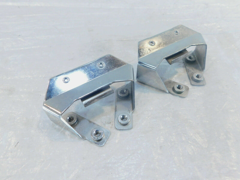 be300fd8-2d36-46f2-b8f7-06c91aca1630