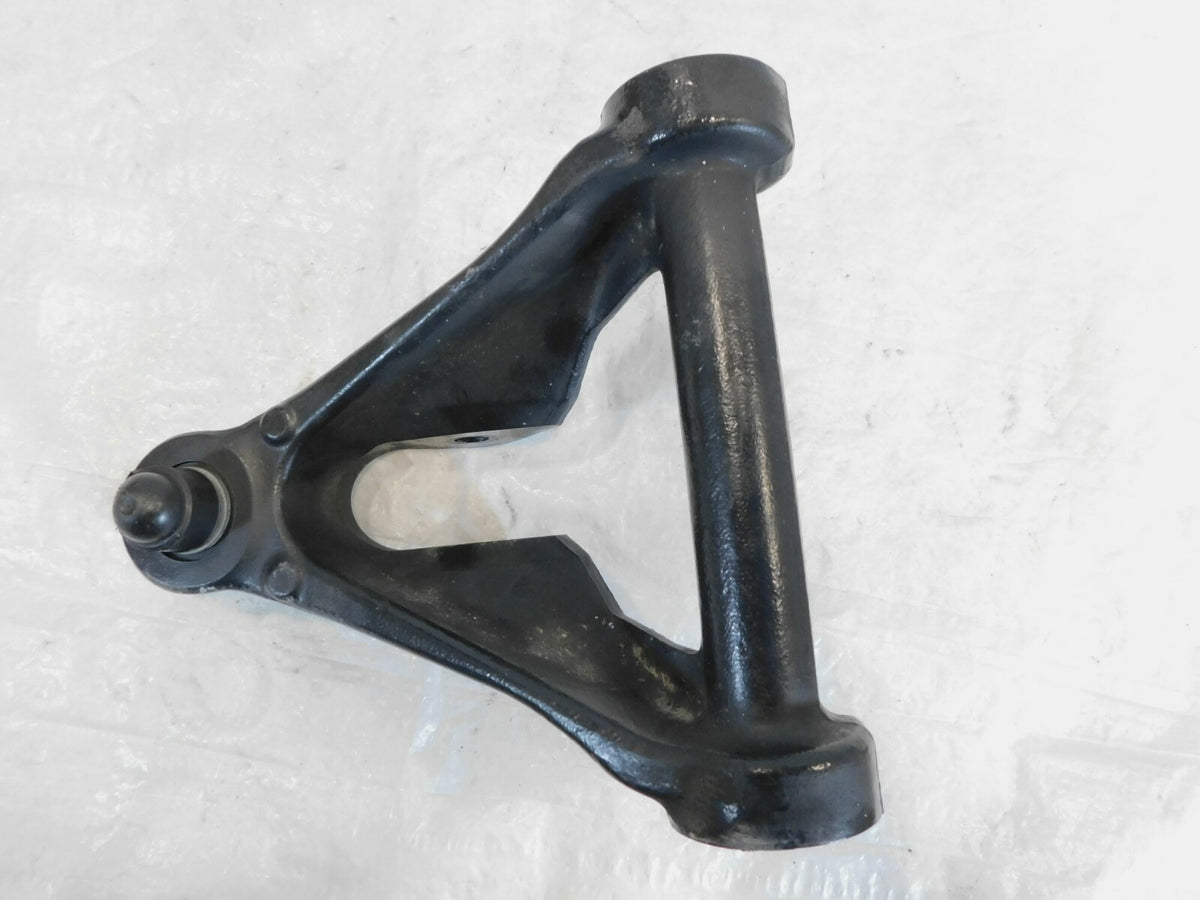 2005-2009 BMW K1200GT K1200 GT Lower Front Wheel Suspension Shock Trailing Arm - C3 Cycle