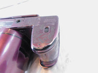 Nikon Coolpix B500 Digitial Bridge Camera 40x Optical Zoom ED VR 16MP -For Parts - C3 Cycle
