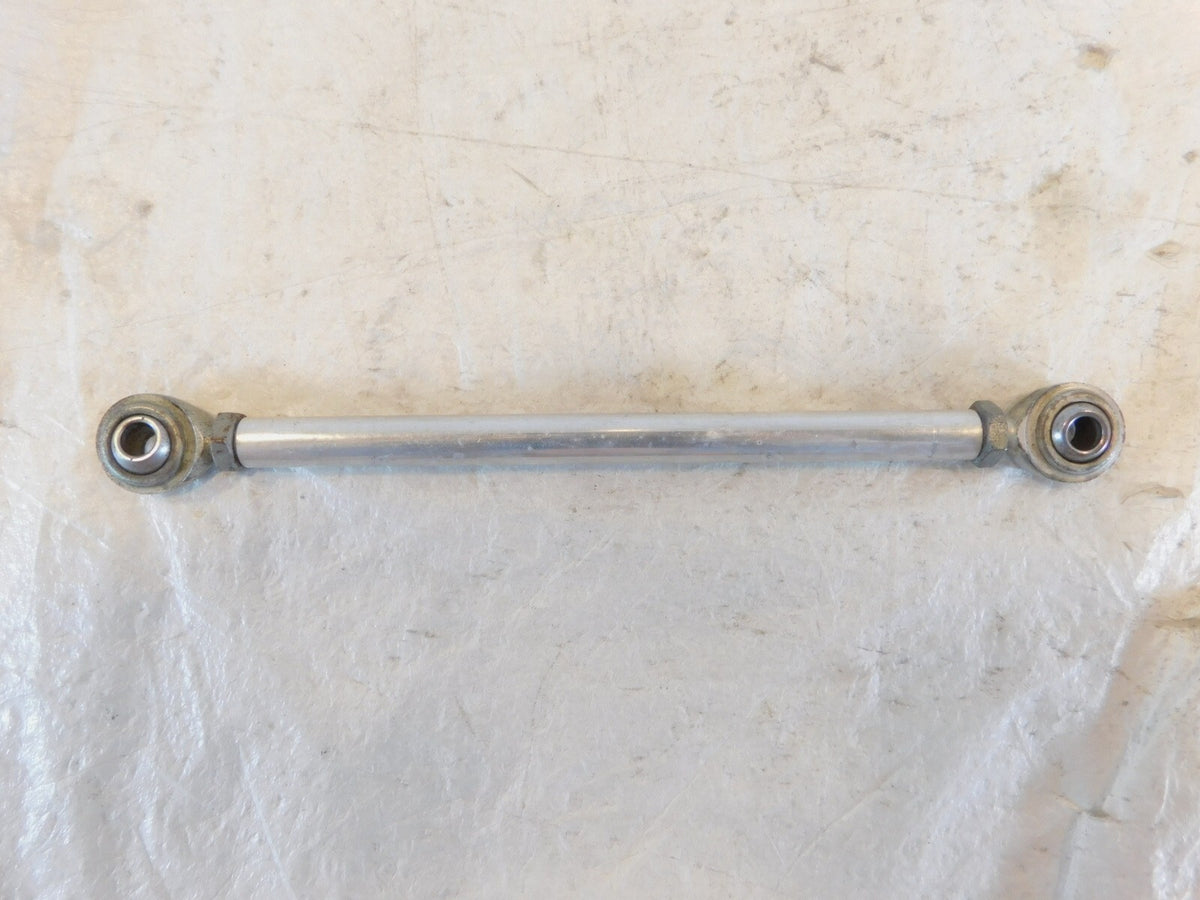 1995 95 Buell S2 S2T Thunderbolt Transmission Gear Shifter Shift Pedal Shaft Rod - C3 Cycle