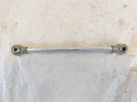 1995 95 Buell S2 S2T Thunderbolt Transmission Gear Shifter Shift Pedal Shaft Rod - C3 Cycle