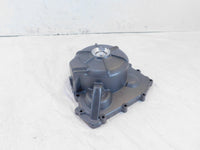 Erik Buell Racing EBR 1190 1190SX & Hammerhead Left Engine Motor Stator Cover - C3 Cycle