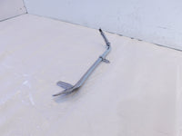 Chrome Harley Davidson Touring Road King Electra Glide Kick Side Stand Kickstand - C3 Cycle