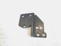1999 Harley Davidson Street Glide & Road King Detachable Sissybar Mount Brackets - C3 Cycle